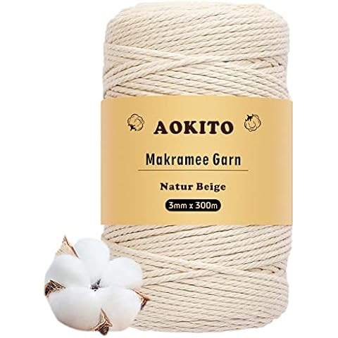 AOKITO thumbnail