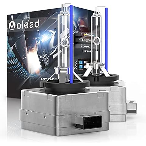 AOLEAD thumbnail