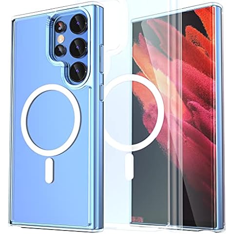 AoliAo7 thumbnail