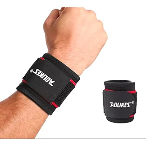 AOLIKES thumbnail