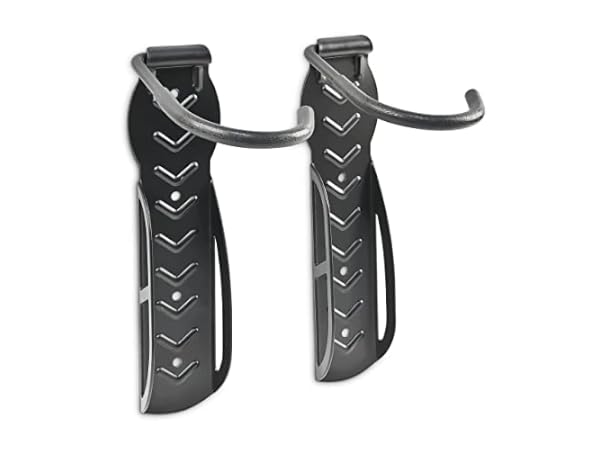 Aparcabicicletas y soportes para bicicletas Miniatura