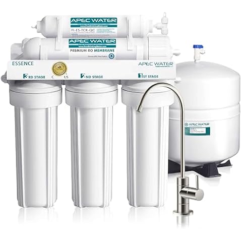 APEC WATER thumbnail