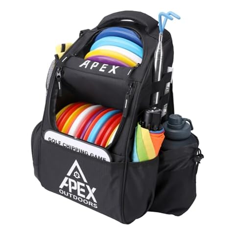 Apex Outdoors thumbnail
