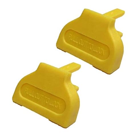 Apex Tool Supply thumbnail