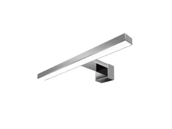 Apliques para baño Miniatura