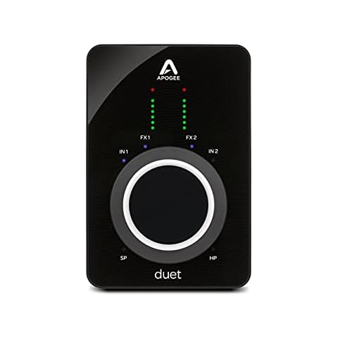 Apogee thumbnail
