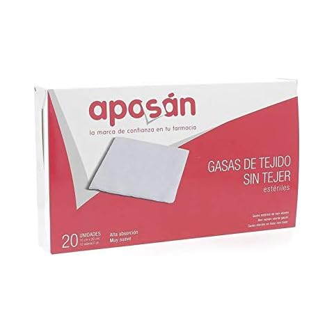 Aposan thumbnail