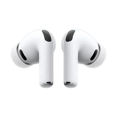 Apple thumbnail