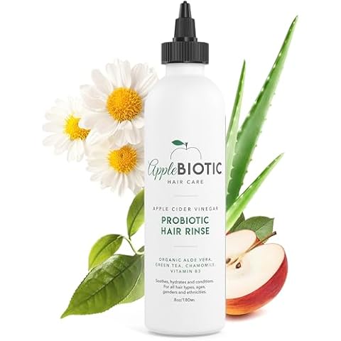 AppleBiotic feature image