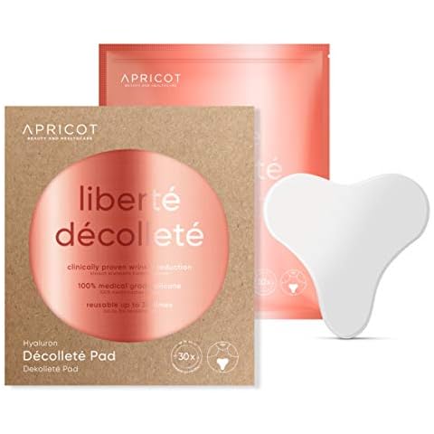 APRICOT beauty & healthcare thumbnail