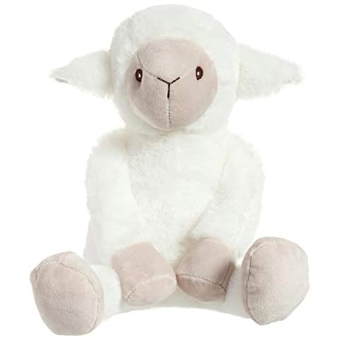 Apricot Lamb thumbnail
