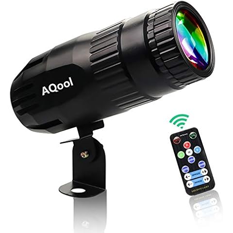 AQOOL thumbnail