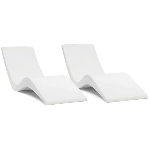 Aqua Chairs feature image