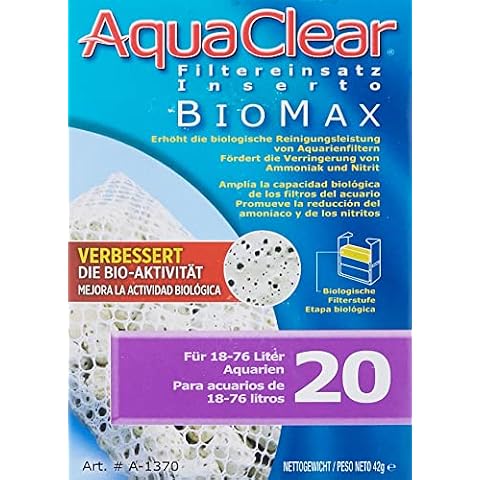 Aqua Clear thumbnail