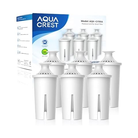 AQUA CREST thumbnail