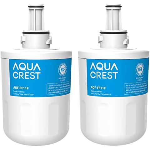 AQUA CREST thumbnail