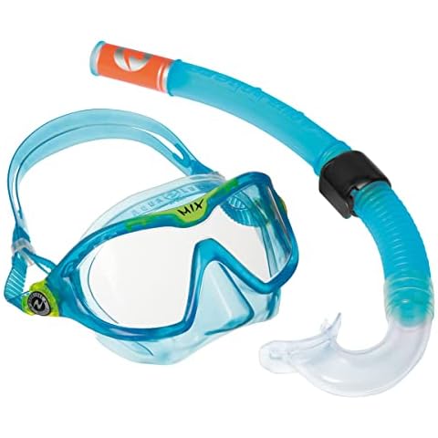 Aqua Lung Sport thumbnail