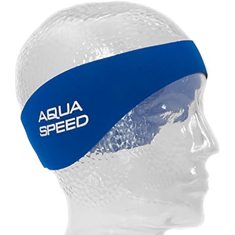 Aqua-Speed thumbnail