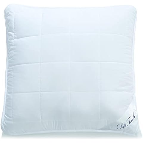 Aqua-textil thumbnail