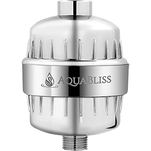 AquaBliss thumbnail