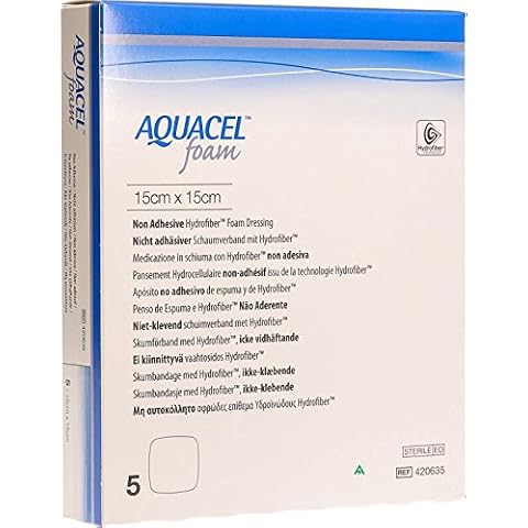 Aquacel thumbnail