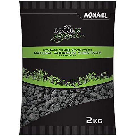AquaEl thumbnail