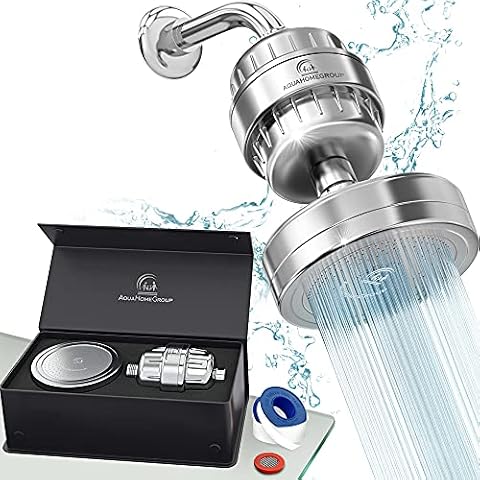 AquaHomeGroup thumbnail