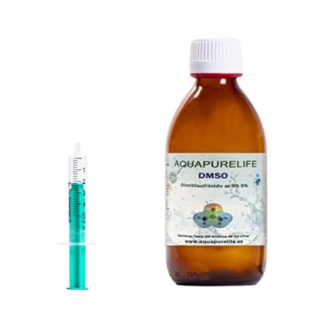 AQUAPURELIFE thumbnail