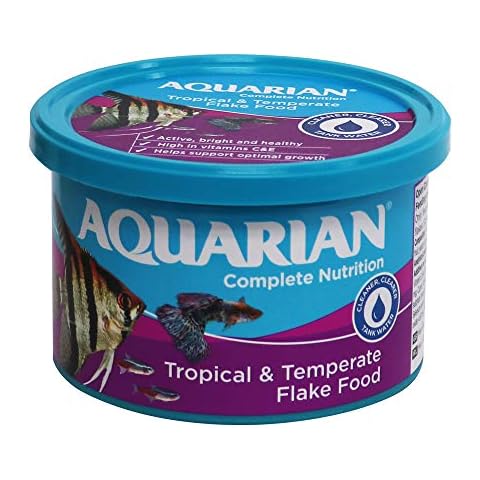 Aquarian thumbnail