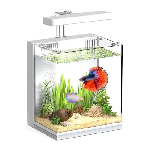 AQUASMITH thumbnail
