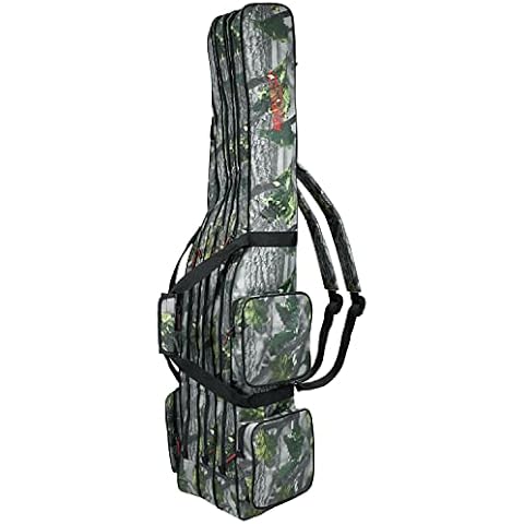 ARAPAIMA FISHING EQUIPMENT thumbnail