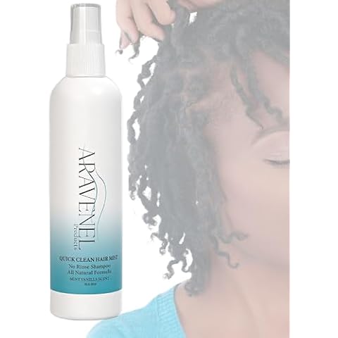 ARAVENEL Products thumbnail