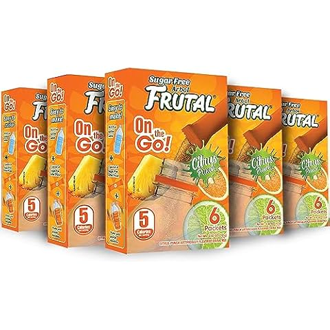 Arbol Frutal thumbnail