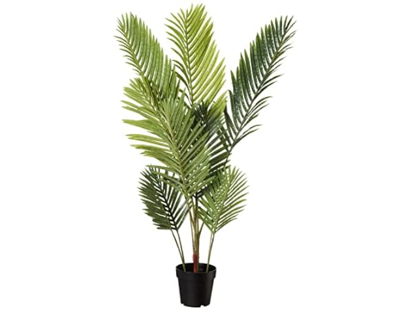 Arbres artificiels Vignette