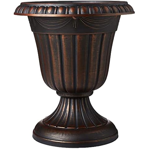 Arcadia Garden Products thumbnail
