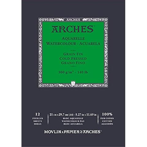ARCHES thumbnail