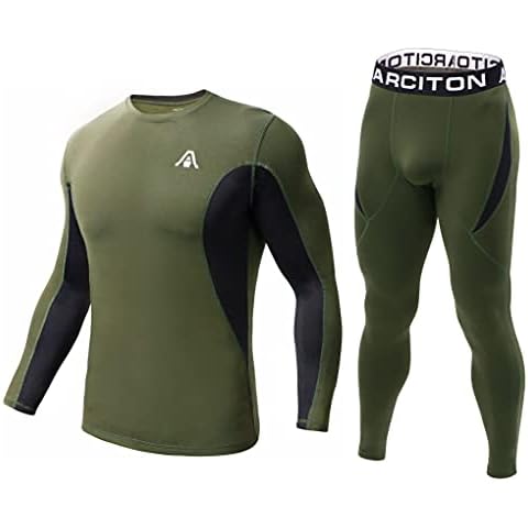 ARCITON thumbnail