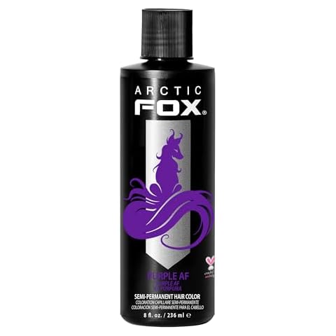 ARCTIC FOX thumbnail