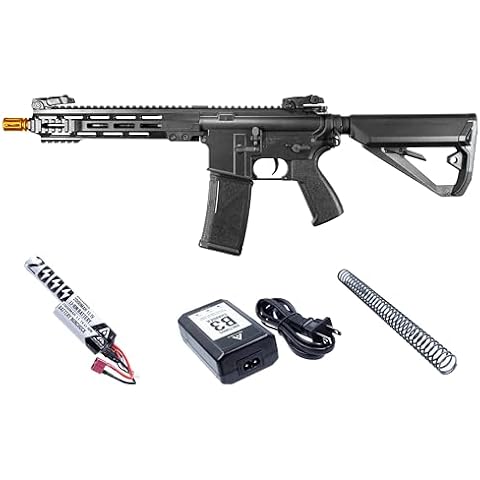 ARCTURUS TACTICAL thumbnail
