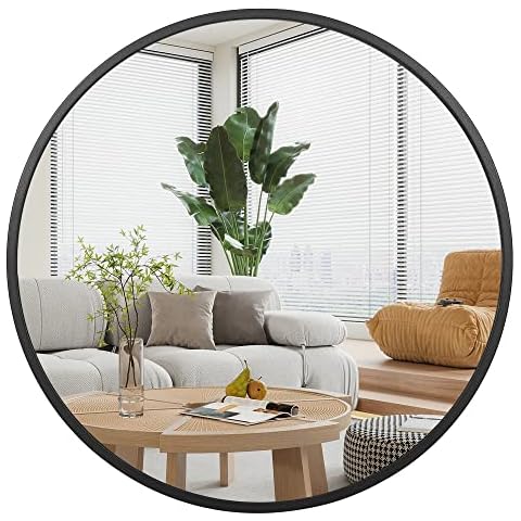 Arcus Home thumbnail
