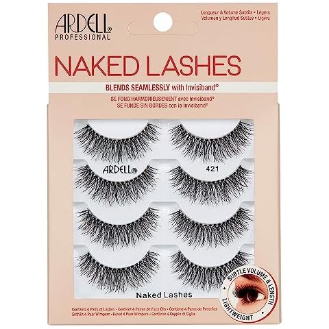 Ardell thumbnail