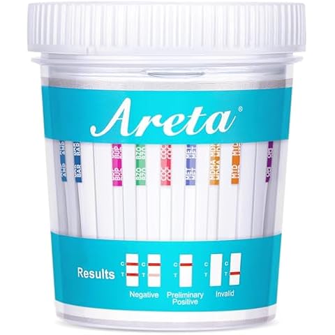 Areta thumbnail