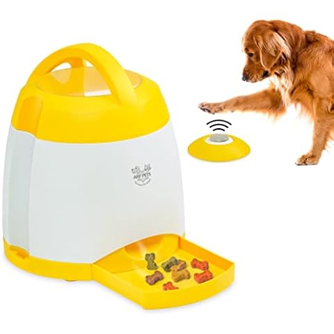 Arf Pets thumbnail