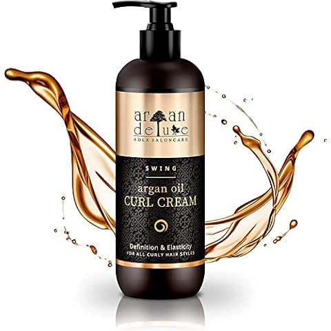 Argan deluxe ADLX Saloncare thumbnail
