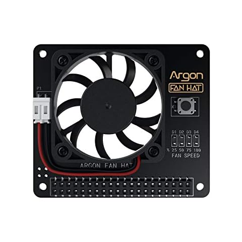 Argon Forty thumbnail