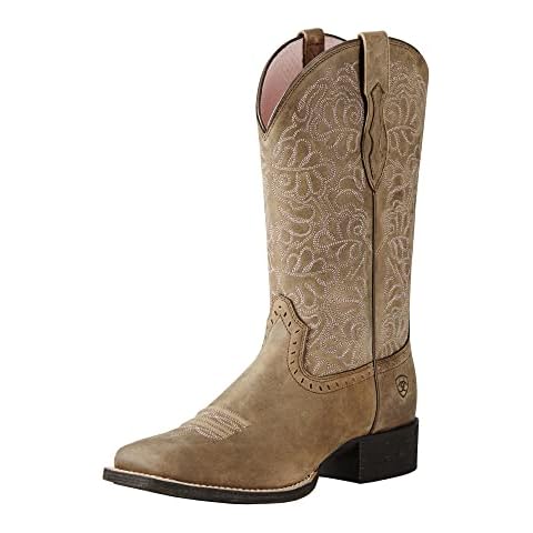 ARIAT thumbnail