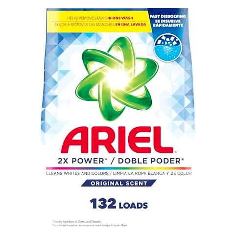 Ariel thumbnail
