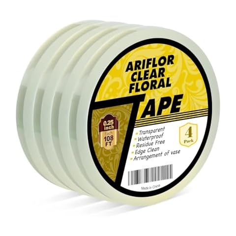 ARIFLOR thumbnail