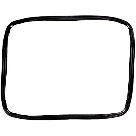 ARISTON HOTPOINT thumbnail