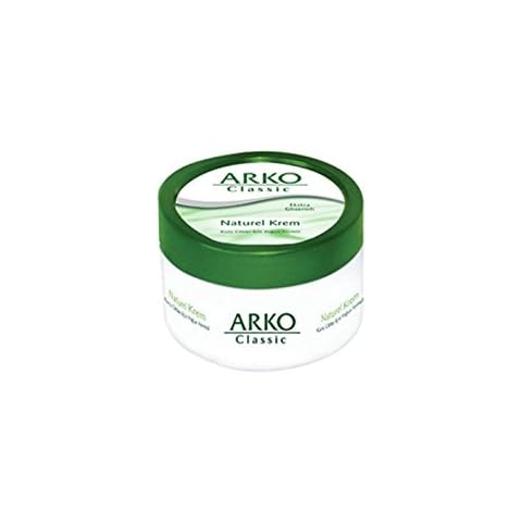 Arko thumbnail